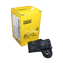Load image into Gallery viewer, CV2A9F479AA CV2Z9F479A 0261230334 0261230333 0281006076 55568175 1235029 Pressure Sensor for Ford Kuga 2013 1.6 2.0 Escort 1.5