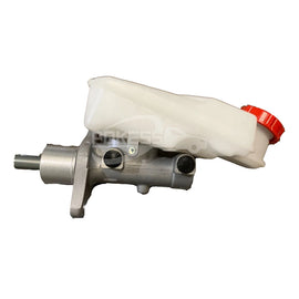 3M512140AA 6M512140AA 6M512140AC 6M512140AB 6M512140BA Brake Master Cylinder with Oil Can for Ford Focus 1.8/2.0