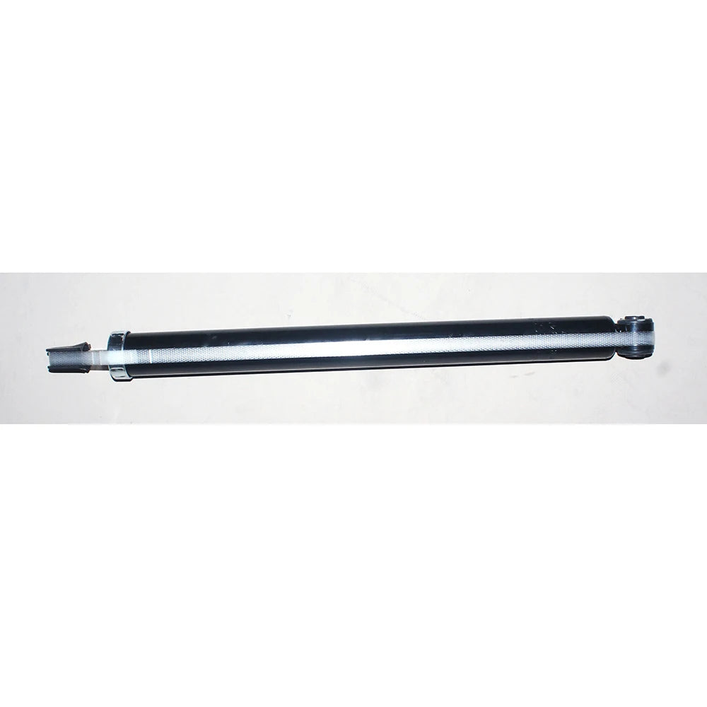 Auto Parts Rear Shock Absorber Coil 6M5118080AAB 9130345 4M5118008AAB for Ford Focus Rear Shock Absorbers