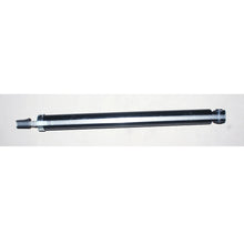 Load image into Gallery viewer, Auto Parts Rear Shock Absorber Coil 6M5118080AAB 9130345 4M5118008AAB for Ford Focus Rear Shock Absorbers