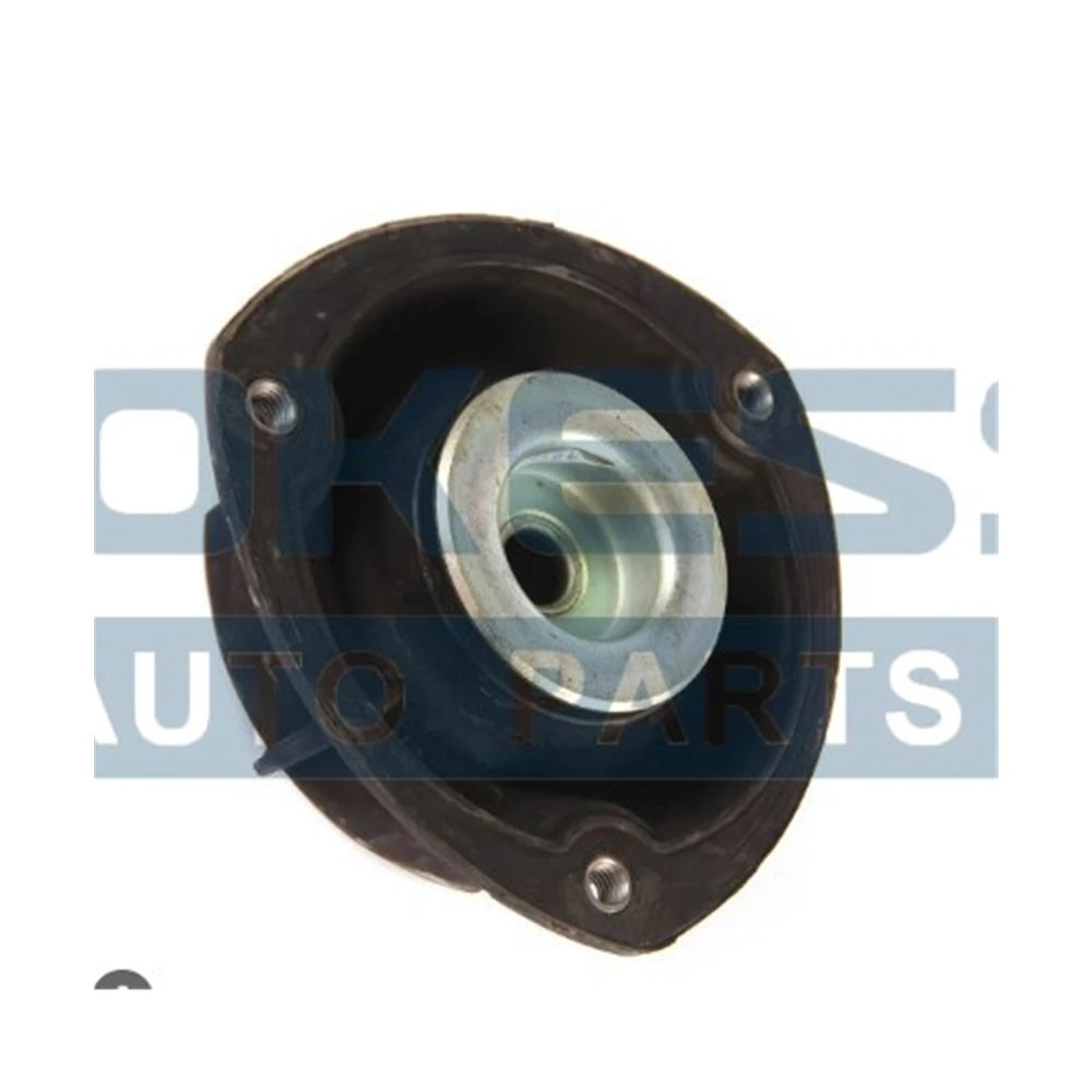 1K0 412 331 B Front Engine Mount for  Volkswagen Tiguan