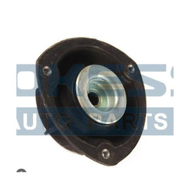 1K0 412 331 B Front Engine Mount for  Volkswagen Tiguan