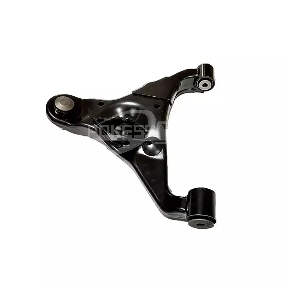 Vehicle Accessories Lower Control Arm UC25-34-350 Suspension Front Lower Control Arms Left for Ford Ranger 2012