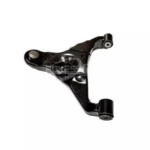 Load image into Gallery viewer, Vehicle Accessories Lower Control Arm UC25-34-350 Suspension Front Lower Control Arms Left for Ford Ranger 2012