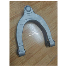 Load image into Gallery viewer, 104432100G Left Front Upper Control Arm Assembly (Aluminum) for TESLA