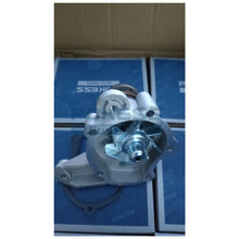 Load image into Gallery viewer, 1740073001 1740073002 1740073012 Water Pump for SUZUKI