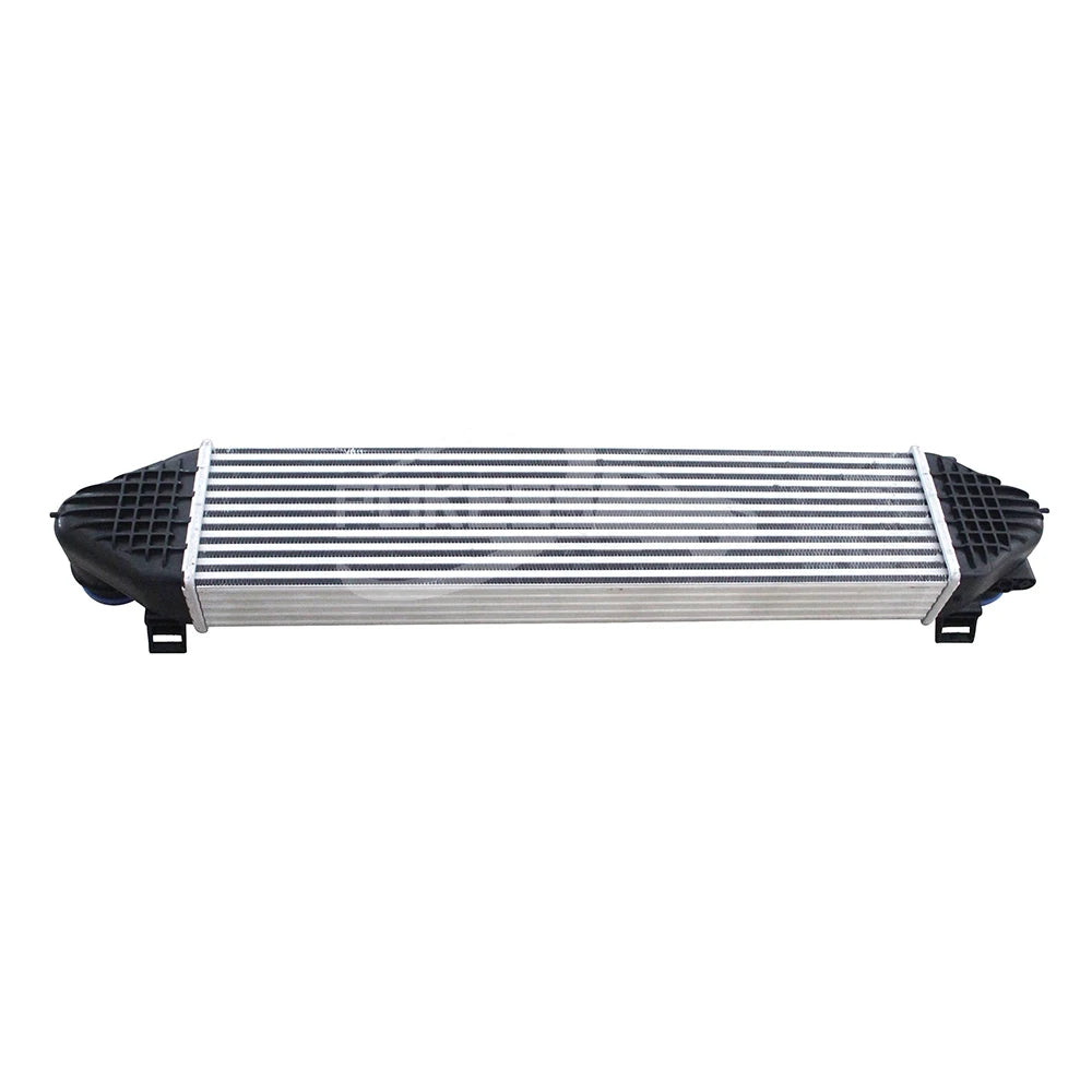 Universal Car Oil Cooler Kit CV619L440DB Engine Transmission Oil Cooler fit for Ford Kuga 13 13-16 2.0