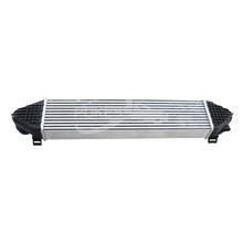 Load image into Gallery viewer, Universal Car Oil Cooler Kit CV619L440DB Engine Transmission Oil Cooler fit for Ford Kuga 13 13-16 2.0