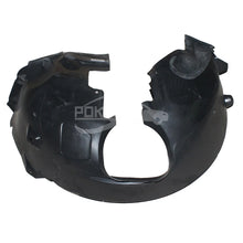 Load image into Gallery viewer, Car Body Accessories Ford Fender Liner AM51R16114AE AM51R16114BG Inner Fender for Ford Focus 2013 for Mazda 3 2012