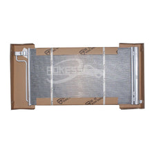 Load image into Gallery viewer, Auto Cooling Radiator AV6119710AB AV6119710AA AV6119710AC for Ford Focus 12- Car Radiator