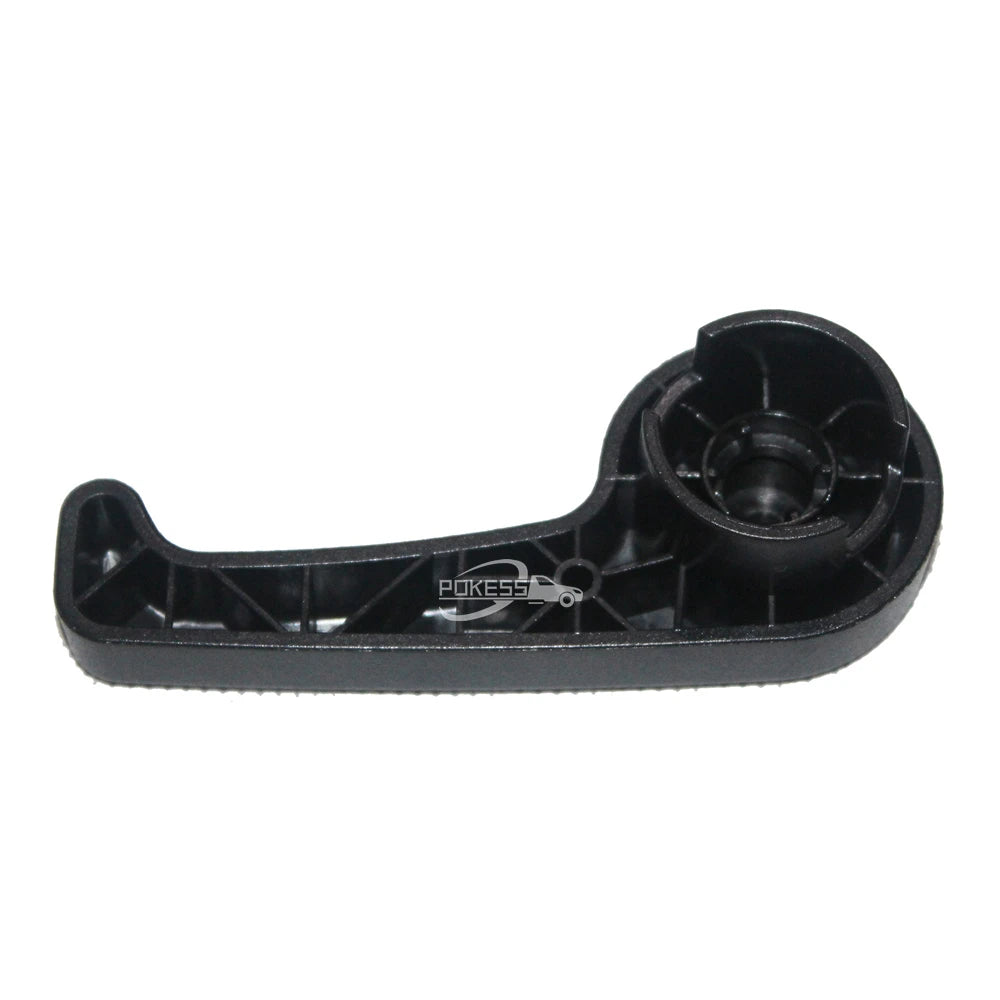 FT4B16B626BB GR2B16B626AA FT4Z16B626A FT4Z16B626C FT4B16B626BC Hood Release Handle for Ford Taurus Edge