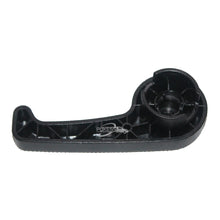 Load image into Gallery viewer, FT4B16B626BB GR2B16B626AA FT4Z16B626A FT4Z16B626C FT4B16B626BC Hood Release Handle for Ford Taurus Edge