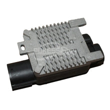 Load image into Gallery viewer, 4M519A819AA 6W1Z8B658AC 6W138C609RQD 4711433 RR28 Radiator Cooling Fan Module for Ford Focus 05-13/15/1.0