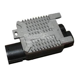 4M519A819AA 6W1Z8B658AC 6W138C609RQD 4711433 RR28 Radiator Cooling Fan Module for Ford Focus 05-13/15/1.0