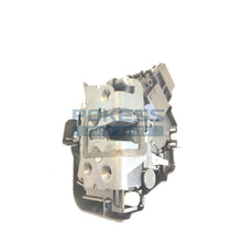 Load image into Gallery viewer, 4M5AA26412BB 4M5AA26412BF 4M5AA26412DB 4M5AA26412BC  Right Rear Door Lock Actuator 6 Pin for Ford Focus 1.8 / Ford Focus 2.0