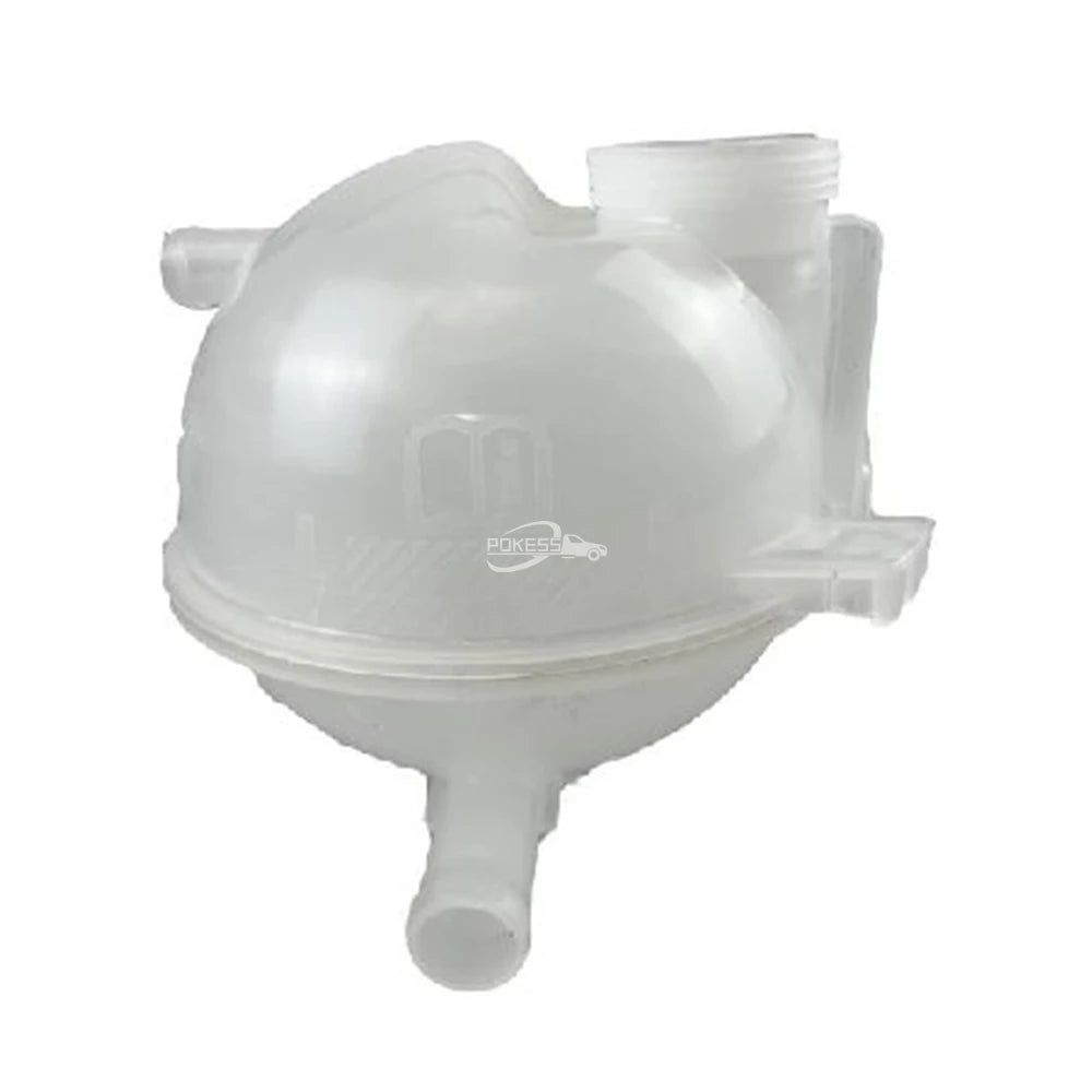 13545832 13520573 13537035 13530465 13542918 Expansion tank for Chevrolet