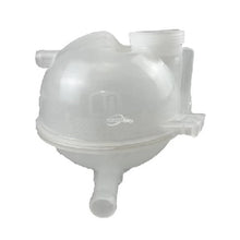 Load image into Gallery viewer, 13545832 13520573 13537035 13530465 13542918 Expansion tank for Chevrolet