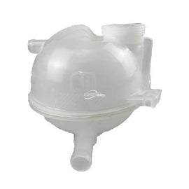 13545832 13520573 13537035 13530465 13542918 Expansion tank for Chevrolet
