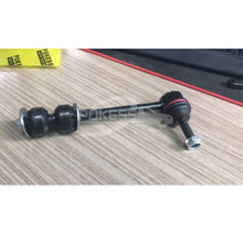 Load image into Gallery viewer, CV615C486AAB 1502681 8V415C486AA 1783320 Rear Stabilizer Bar Link with Bushing for Escape/Kuga 13 Suspension Parts  Tie Rods