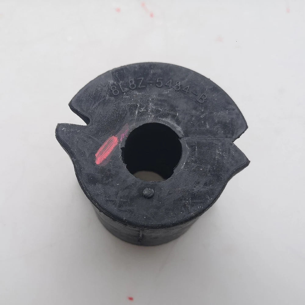 Auto Stabilizer Link Bush 5L8Z5484CA 8L8Z-5484-B Front Stabilizer Bar Bushing for Ford Kuga Escape 05-08 MAVERICK Expedi