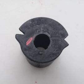 Auto Stabilizer Link Bush 5L8Z5484CA 8L8Z-5484-B Front Stabilizer Bar Bushing for Ford Kuga Escape 05-08 MAVERICK Expedi