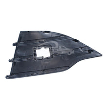 Load image into Gallery viewer, Car Frame Machine LQ-YH-105 DV458A068BA5UAW DV458A068BAW Right Fog Light Frame with Plating for Ford Escape/Kuga 13