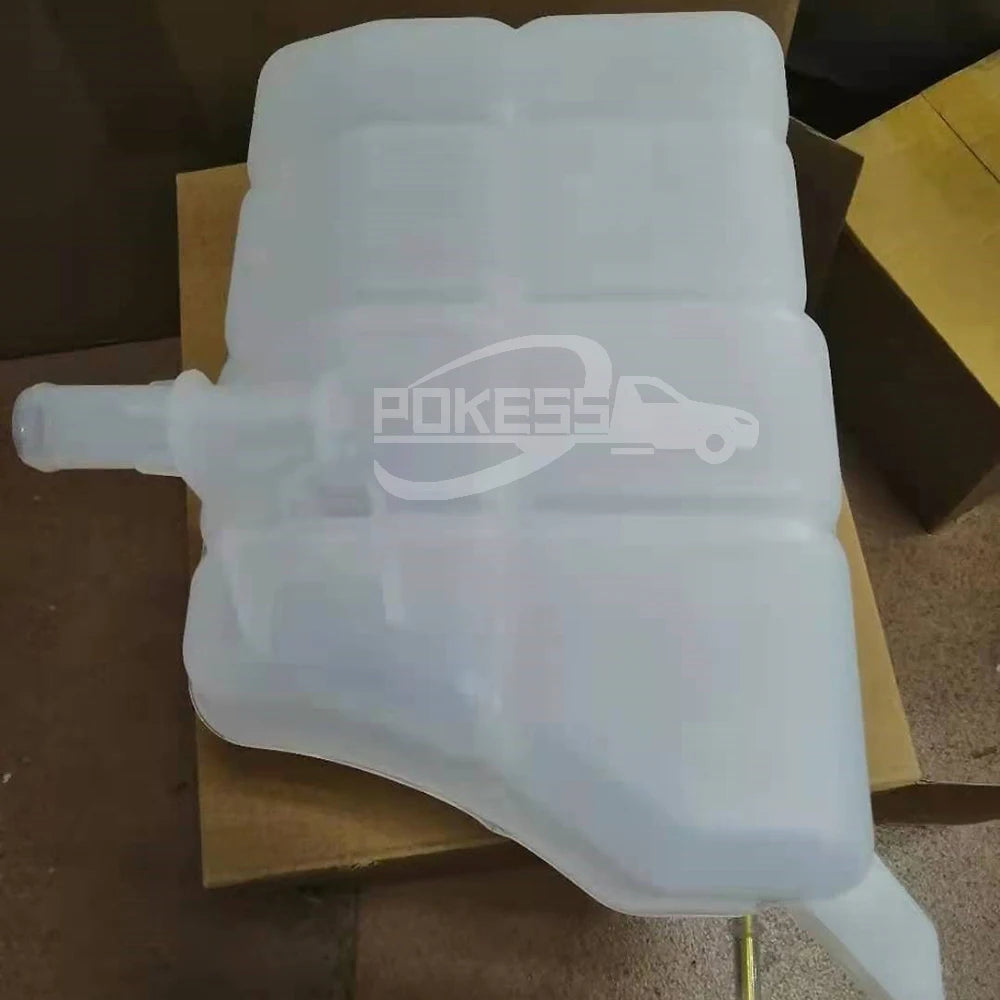 Ranger Radiator Water Reservoir AB398K218AA UK0115350 AB398K089AA Radiator Coolant Water Reservoir for Ford Ranger 2012