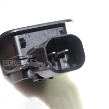Load image into Gallery viewer, 1L2T14K147AA 1L2Z14018AC GB5Z9C888A GB5T14K147CA Tailgate Trunk Release Switch for Lincoln Corsair/MKC/MKZ/Navigator/MKT