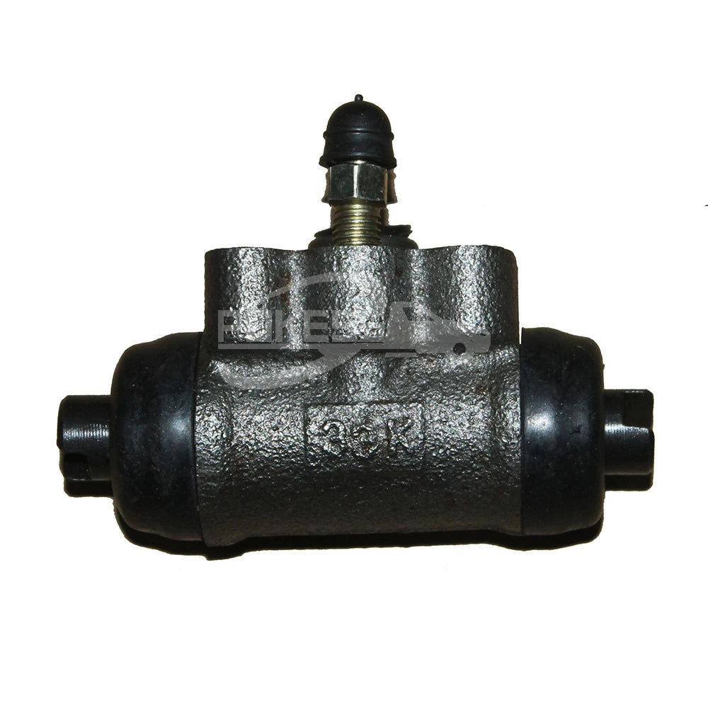 POKESS China Auto Brake DG8026610 DL3326610 Rear Brake Cylinder for Ford Fiesta 2009-2013
