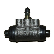 Load image into Gallery viewer, POKESS China Auto Brake DG8026610 DL3326610 Rear Brake Cylinder for Ford Fiesta 2009-2013