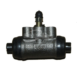 POKESS China Auto Brake DG8026610 DL3326610 Rear Brake Cylinder for Ford Fiesta 2009-2013