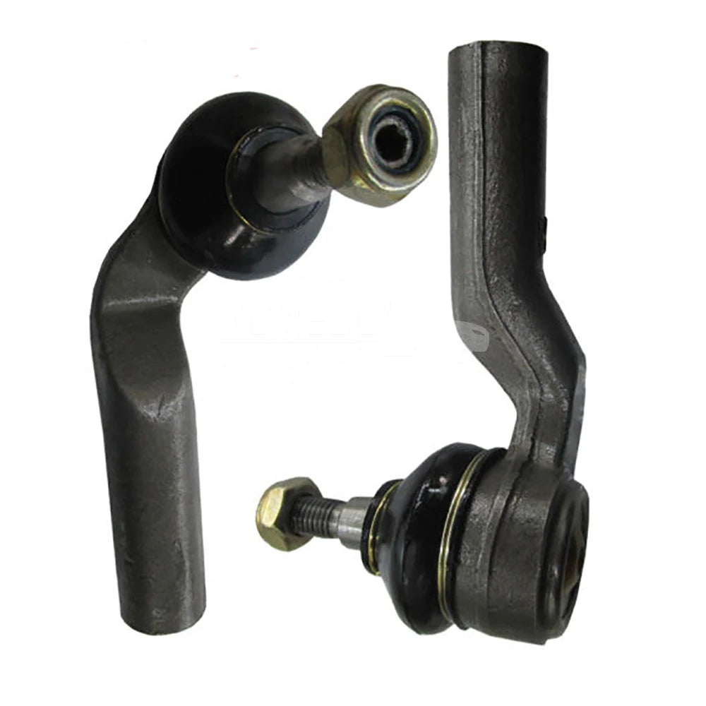 BS1A32280 5M513289BA 1380451 1315074 Right Outer Tie Rod Ball Joint for Ford Focus 05-11