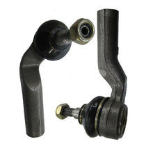 Load image into Gallery viewer, BS1A32280 5M513289BA 1380451 1315074 Right Outer Tie Rod Ball Joint for Ford Focus 05-11