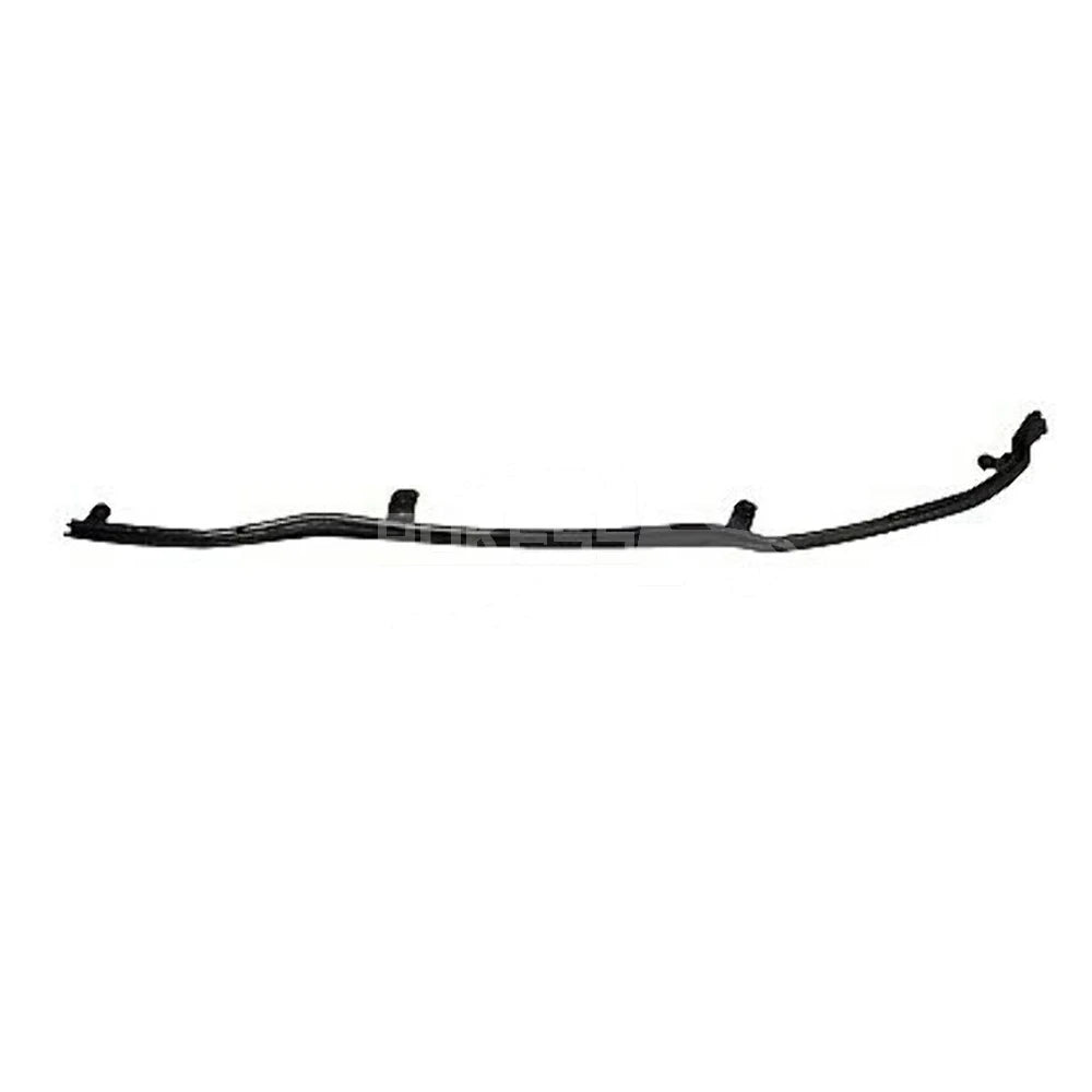 Factory Car Accessories Door Rubber BB5Z7825325B BB5Z7825325A BB5Z7825324B Rear Interior Door Weatherstripping for Ford Explorer