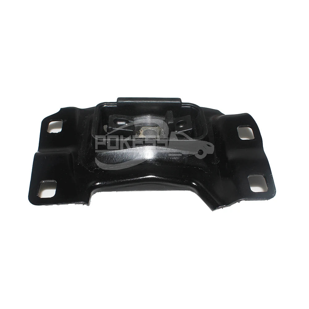 7M517M121NA 26457666 2 More Screws Automatic Transmission Mounting for Ford Focus 2009