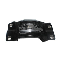 Load image into Gallery viewer, 7M517M121NA 26457666 2 More Screws Automatic Transmission Mounting for Ford Focus 2009