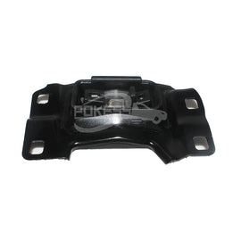 7M517M121NA 26457666 2 More Screws Automatic Transmission Mounting for Ford Focus 2009