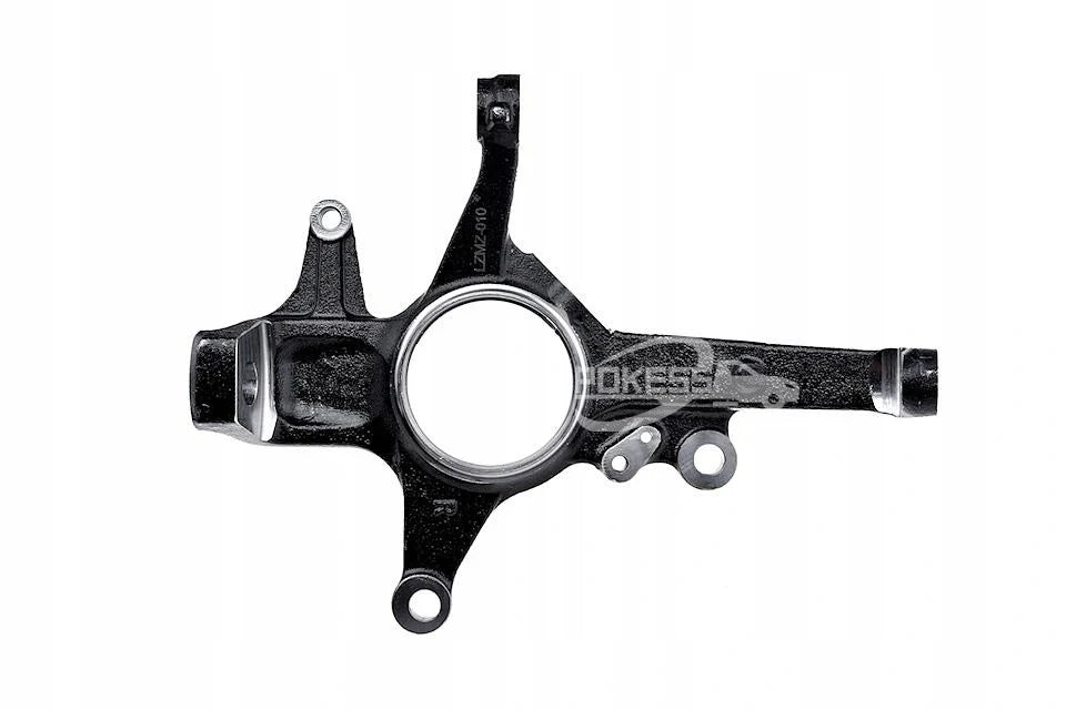 factory outlet high quality Front horn R large hole  OEM  AL3Z3280A  for ford ranger
