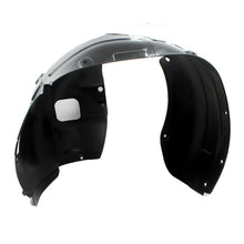 Load image into Gallery viewer, Korean Car 86811-N9000 Fenders Lining Front Inner Fender Lining for Hyundai Tucson 2021