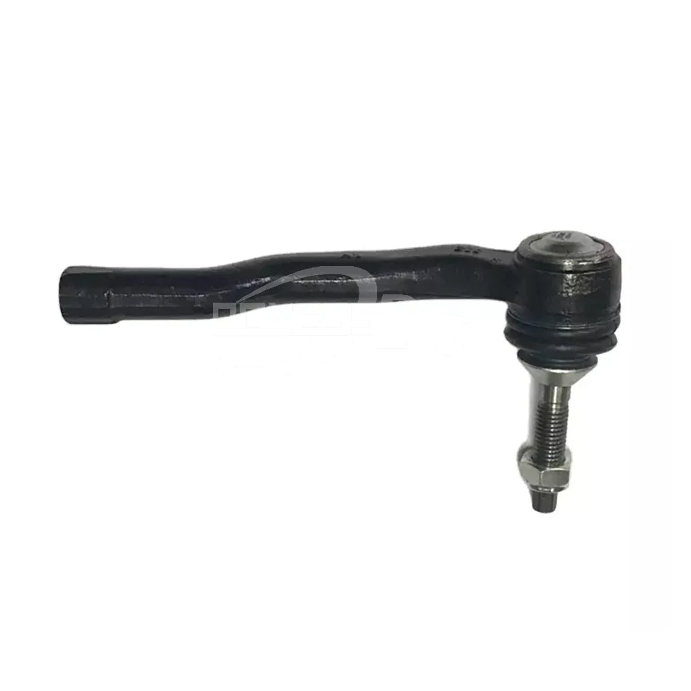 Genuine Ford Parts F2GC3290AA Outer Steering Tie Rod Ends Left for Ford Edge 15 Taurus New Mondeo 15