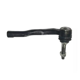 Genuine Ford Parts F2GC3290AA Outer Steering Tie Rod Ends Left for Ford Edge 15 Taurus New Mondeo 15
