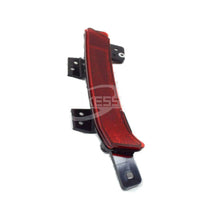 Load image into Gallery viewer, POKESS Bumper Reflector KK7B15K272AB Right Rear Bumper Reflector for Ford Edge 2020