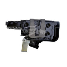 Load image into Gallery viewer, Universal Car Door Lock 7M2AR21812CA 3M5AR21812CJ Car Door Lock Front Right Door Lock For Ford Fusion Mikes Focus 2.0