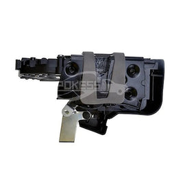 Universal Car Door Lock 7M2AR21812CA 3M5AR21812CJ Car Door Lock Front Right Door Lock For Ford Fusion Mikes Focus 2.0