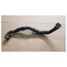 Load image into Gallery viewer, 144604599 14460-4599R Intercooler Intake Hose for Renault