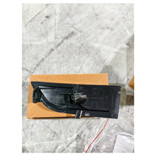 Load image into Gallery viewer, AB3913A356AA EB3B13A356AA UF0F69182 Left  Mirror Light for RANGER