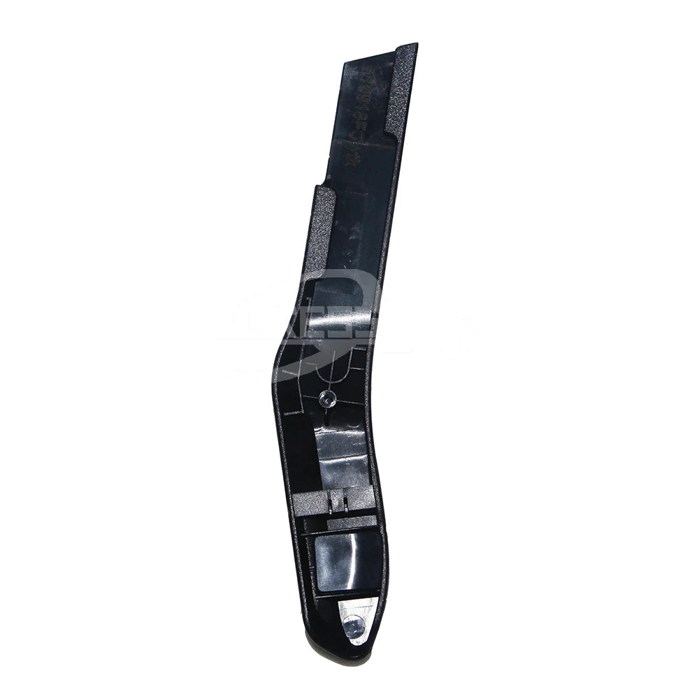 Car Seat Gadgets Seat Adjustable Handle 3M51R62578AA3ZHE 5M51F600D15BA31T3 for Ford Focus Left Car Seat Back Adjustment Handle