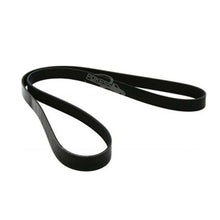 Load image into Gallery viewer, Car Auto Engine Drive Belt Suppliers CC1Q6C301FA 1750991 Drive Belt for Ford Transit 2.2/ Ranger 2.2 7PK3120