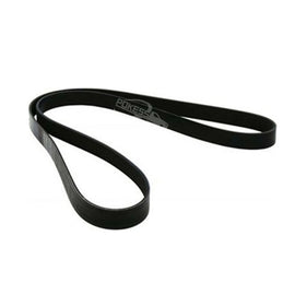 Car Auto Engine Drive Belt Suppliers CC1Q6C301FA 1750991 Drive Belt for Ford Transit 2.2/ Ranger 2.2 7PK3120