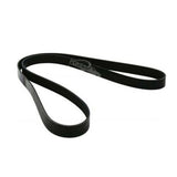 Car Auto Engine Drive Belt Suppliers CC1Q6C301FA 1750991 Drive Belt for Ford Transit 2.2/ Ranger 2.2 7PK3120